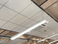 -天盛海鲜烧烤大排档·本地小海鲜·牟平腿穗子(幸福店)