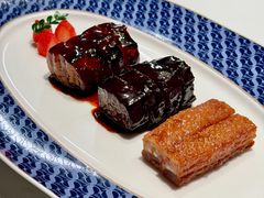 -炳胜私厨(万象前海店)