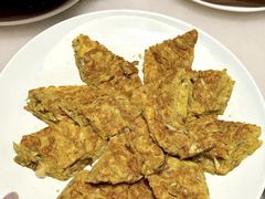 -莞府家宴·东莞菜(市民服务中心店)