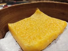 -和府捞面(中山龙之梦店)