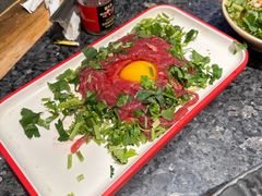 -蜀大侠火锅(春熙路店)