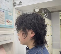 -镁连社·美联社