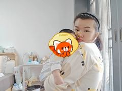 -乐禧母婴全自营月嫂(宝山店)