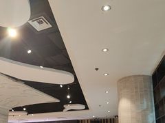 -眉州东坡(华联万柳店)