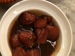 -小菜园新徽菜(宜兴八佰伴店)