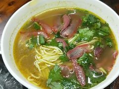 -黄阿姨锅贴大王(万航渡路店)