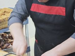 -流常老豆腐(总店)