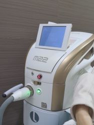 -上海漾颜医疗美容