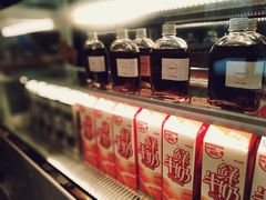 -GOTLOT COFFEE&KITCHEN角落厨房NOOK店