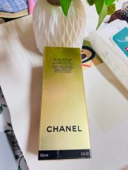 -Chanel