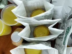 -勿理堂(西村店)