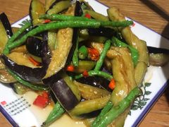 -鸡毛店·川菜(双楠店)