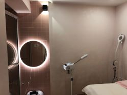 -Dr.Tin RooM美町美肤