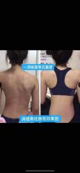 -双迪众创美业抗衰中心