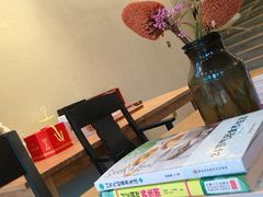 -燕家滋补坊(星光大厦店)