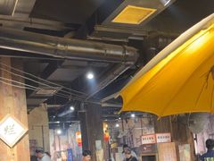 -烂摊摊火锅集市(河北总店)