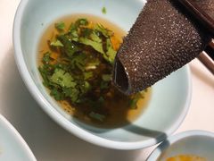 -孙毛肚火锅(春熙路店)