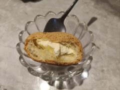 -必胜客(仲盛商城王安宇主题店)