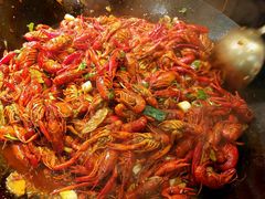 -宜昌富力皇冠假日酒店·咖啡1号西餐厅