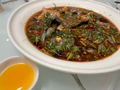 -潮人姐妹轩(海宁路店)