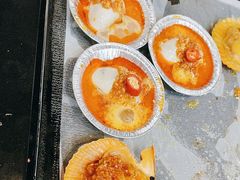 -张姐烤肥牛(西丽店)