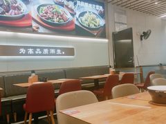 -美颐美·鲍汁排骨饭(龙华百佳华店)