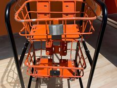 -chi K11艺术空间展览厅