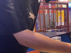 -入火韩国烤肉(凯旋广场店)