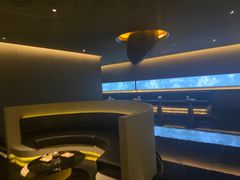 -尚足影院式足疗·住宿·美食(解放碑店)