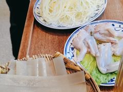 -楠火锅(昆山金鹰店)