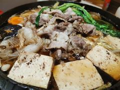 -福匠日本料理(人民路店)