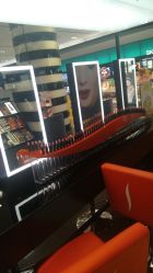 -丝芙兰Sephora