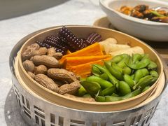 -外滩·云南人家(昆明旗舰店)