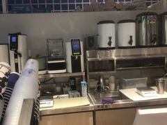 -西琳姑娘·新疆冰淇淋酸奶茶(南开大悦城店)