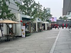 -北京SKP