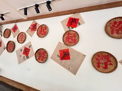 -王婆乔鲜鱼自助火锅(蜀汉路店)