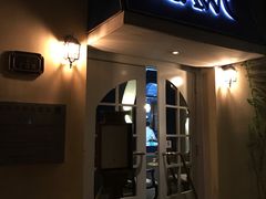 门面-也枫·小黄楼(南山路旗舰店)