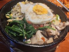 -鑫日千里马朝鲜族小馆(总店)