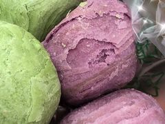 -北京稻香村(学清店)