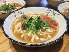 -如意部落·海鲜烧烤创意菜(金梦海湾店)