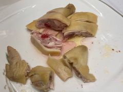 -稻香海鲜饭店(第一国际店)