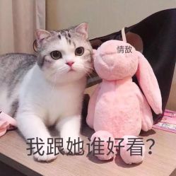 -南宁维密整形·王敦华眼鼻整复中心