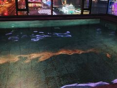 -上海外滩英迪格酒店