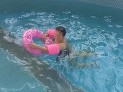 -兴芮温泉度假区