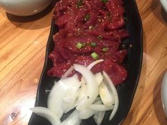 -韩松亭(锦观城店)