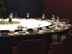 -观宴·品质赣菜(高新大道店)