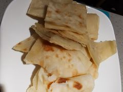 -半天妖烤鱼(西铁营万达店)
