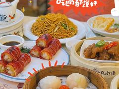 -点都德(北京路贰店)