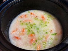 -名人坊·新派粤菜(河西奥体博览中心金鹰世界店)