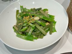 -沿江海南菜·文昌鸡祖师爷(大东海店)
